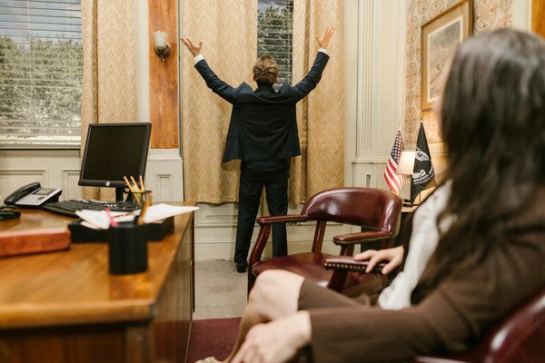 Effective commercial waste management in west london