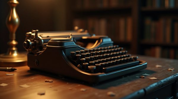 How to choose the right ecommerce agency in Dubai for your business