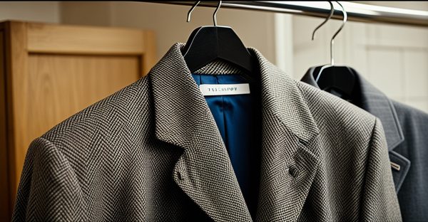 Reliable dry cleaning services in south london