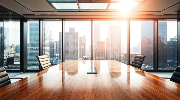 Sevenoaks finance hiring: strategies for attracting top talent