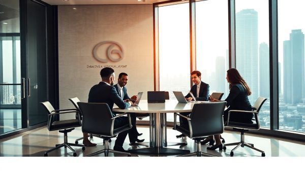 Top Tips for Selecting an Ecommerce Agency in Dubai