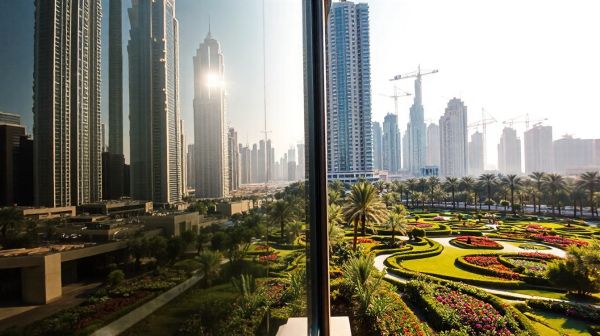 Top Tips for Selecting an Ecommerce Agency in Dubai