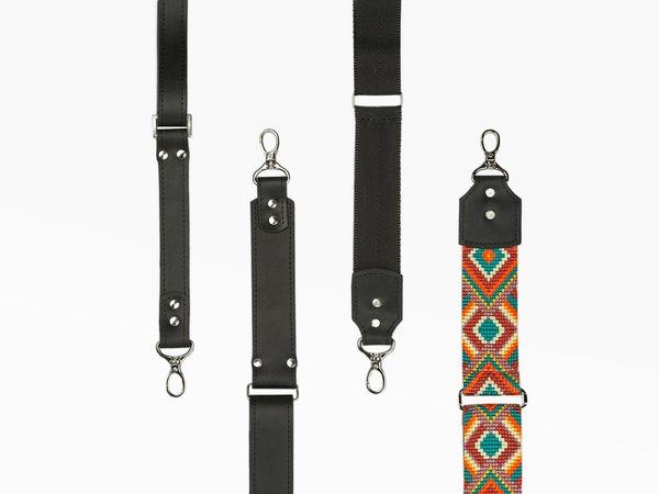 REMOVE BEFORE FLIGHT: the custom keychains that inspire adventure