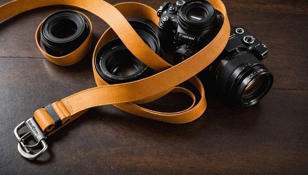 Essential guide to selecting the right strapping material