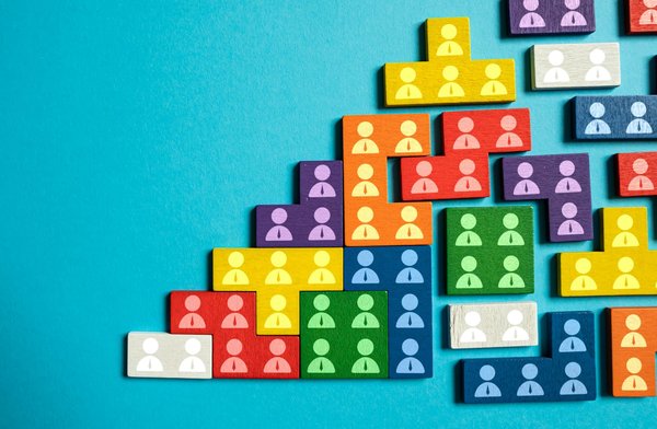 What Are the Effective Strategies for UK Beauty Brands to Penetrate the Asian Market?