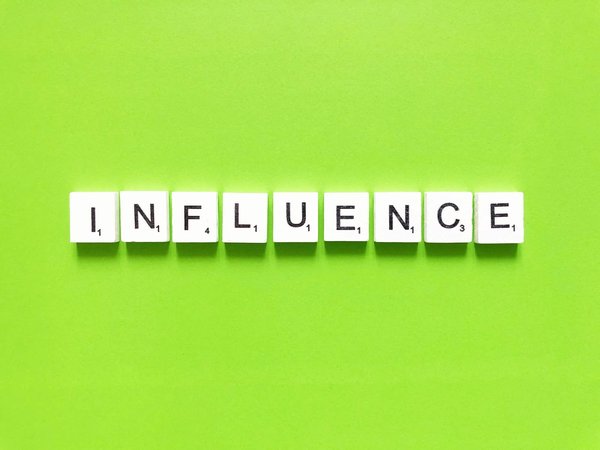 How Can UK Marketing Agencies Leverage Influencer Relationships for Long-Term Success?